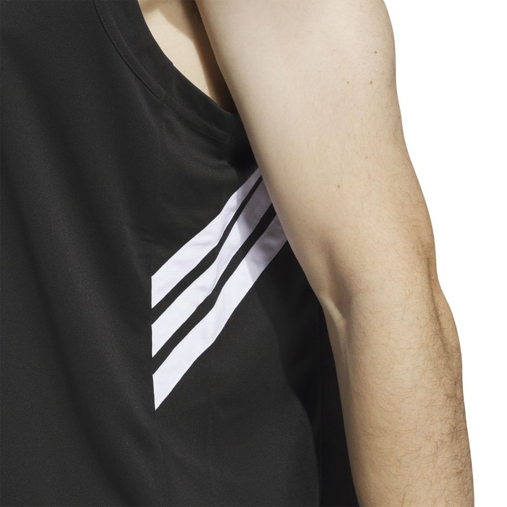 Regaa-Adidas-3-Listras-|-Masculino